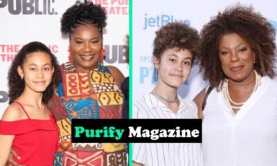 Samara Zane